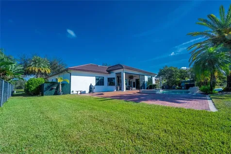 13372 SW 40th Street Davie FL 33330