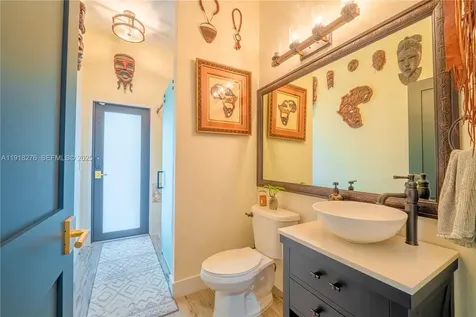 13372 SW 40th Street Davie FL 33330