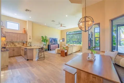 13372 SW 40th Street Davie FL 33330