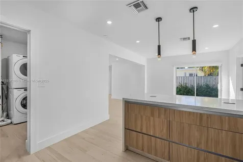 1116 N 31st Avenue Hollywood FL 33021