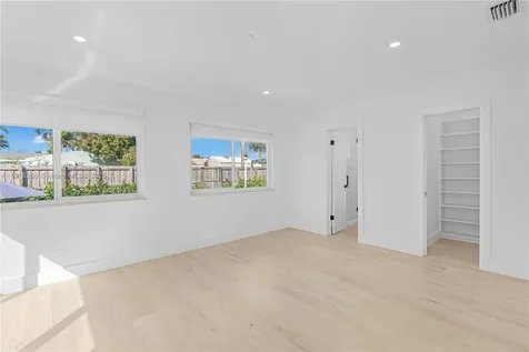 1116 N 31st Avenue Hollywood FL 33021