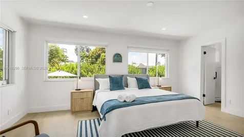 1116 N 31st Avenue Hollywood FL 33021