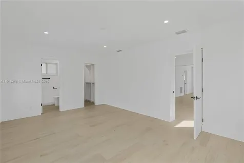 1116 N 31st Avenue Hollywood FL 33021