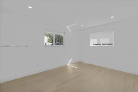 1116 N 31st Avenue Hollywood FL 33021