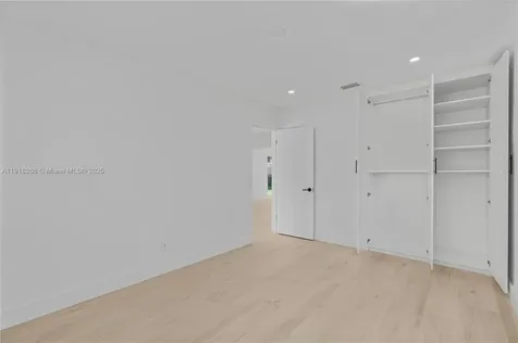 1116 N 31st Avenue Hollywood FL 33021