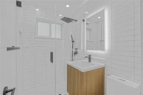 1116 N 31st Avenue Hollywood FL 33021