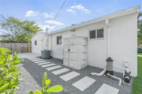 1116 N 31st Avenue Hollywood FL 33021