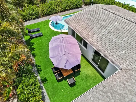 1116 N 31st Avenue Hollywood FL 33021