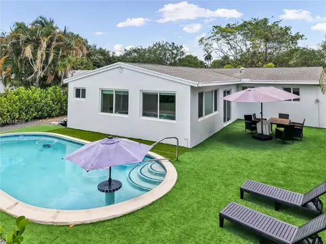 1116 N 31st Avenue Hollywood FL 33021