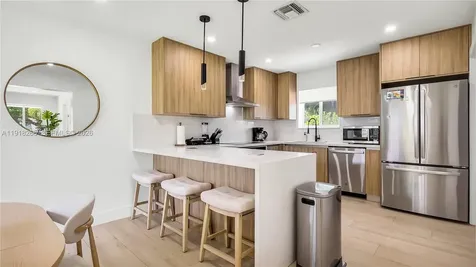 1116 N 31st Avenue Hollywood FL 33021