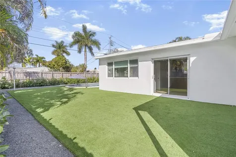 1116 N 31st Avenue Hollywood FL 33021