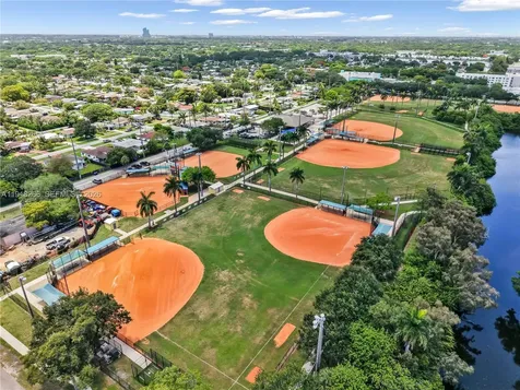 1116 N 31st Avenue Hollywood FL 33021
