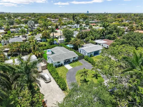 1116 N 31st Avenue Hollywood FL 33021