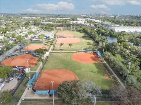 1116 N 31st Avenue Hollywood FL 33021