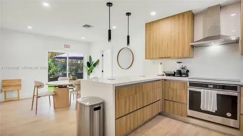 1116 N 31st Avenue Hollywood FL 33021
