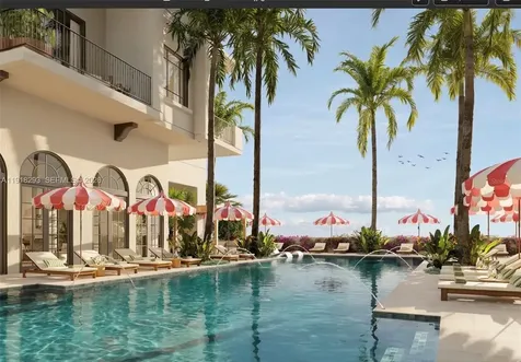 65 S Palm Avenue Sarasota FL 34236