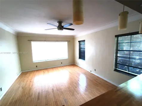 935 9th Street Miami Beach FL 33139