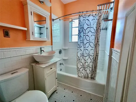 935 9th Street Miami Beach FL 33139