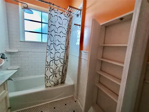 935 9th Street Miami Beach FL 33139