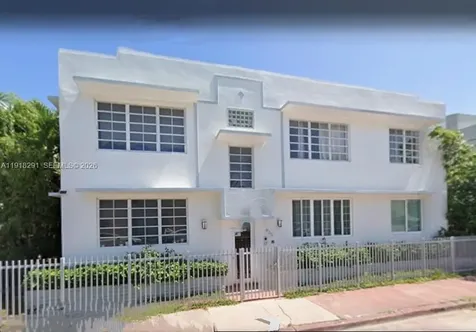 935 9th Street Miami Beach FL 33139