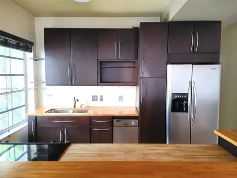 935 9th Street Miami Beach FL 33139