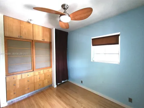 935 9th Street Miami Beach FL 33139