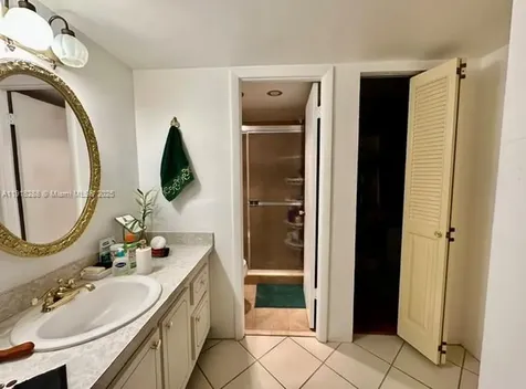 1400 Saint Charles Place Pembroke Pines FL 33026