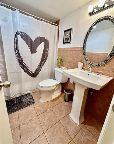1400 Saint Charles Place Pembroke Pines FL 33026