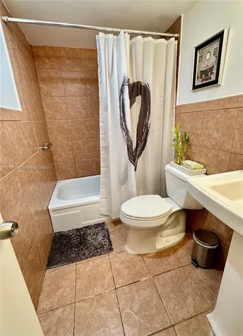 1400 Saint Charles Place Pembroke Pines FL 33026