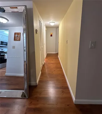 1400 Saint Charles Place Pembroke Pines FL 33026