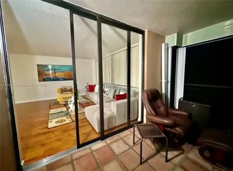 1400 Saint Charles Place Pembroke Pines FL 33026