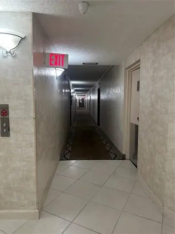 1400 Saint Charles Place Pembroke Pines FL 33026