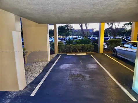 1400 Saint Charles Place Pembroke Pines FL 33026