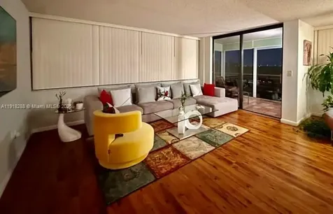 1400 Saint Charles Place Pembroke Pines FL 33026