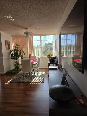 1400 Saint Charles Place Pembroke Pines FL 33026
