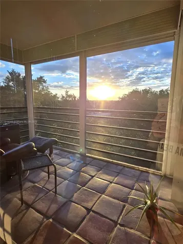 1400 Saint Charles Place Pembroke Pines FL 33026