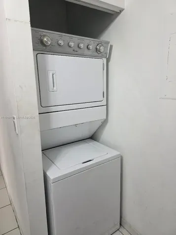 Miami FL 33193