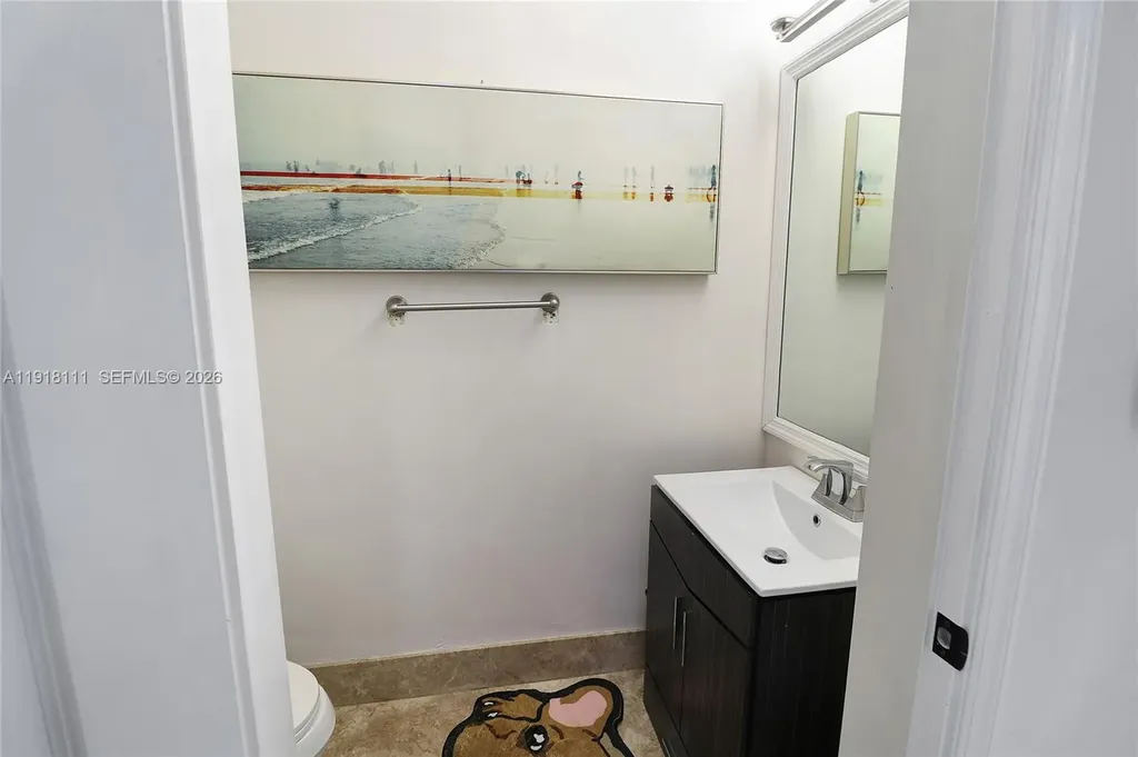 601 NE 11th Avenue Fort Lauderdale FL 33304