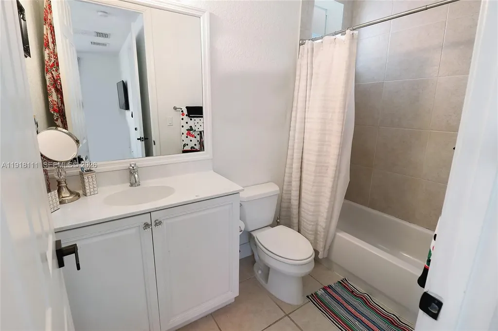 601 NE 11th Avenue Fort Lauderdale FL 33304
