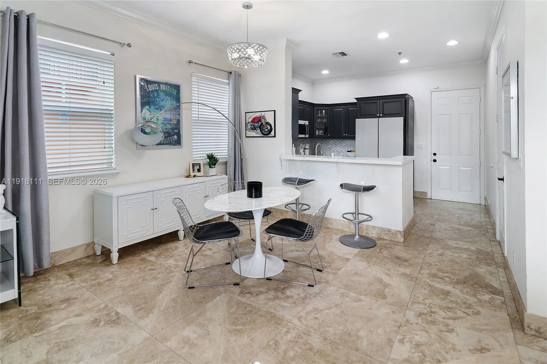 601 NE 11th Avenue Fort Lauderdale FL 33304