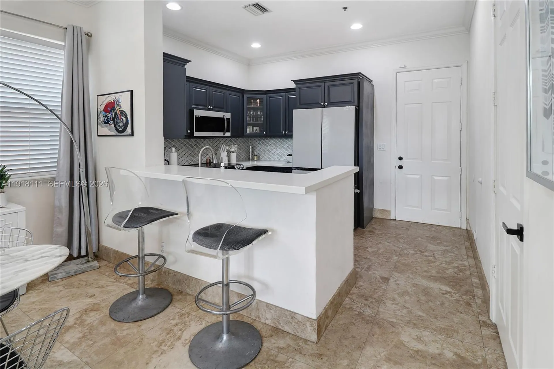 601 NE 11th Avenue Fort Lauderdale FL 33304