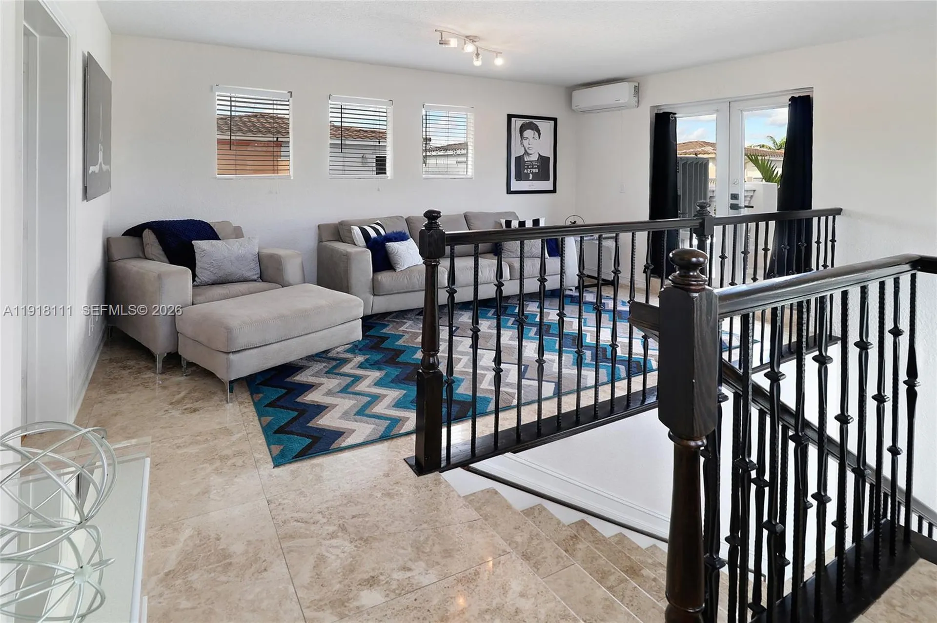601 NE 11th Avenue Fort Lauderdale FL 33304
