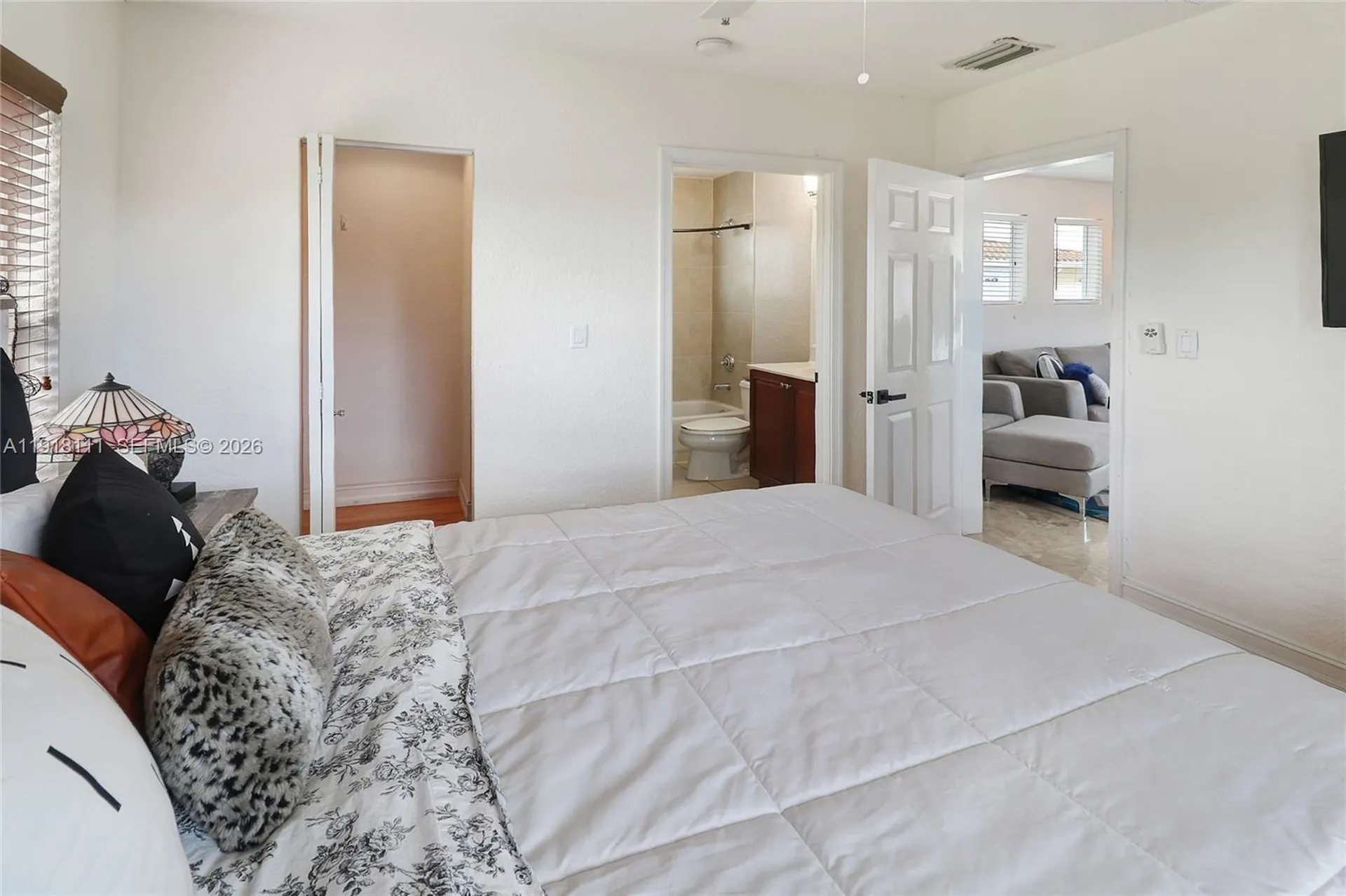601 NE 11th Avenue Fort Lauderdale FL 33304