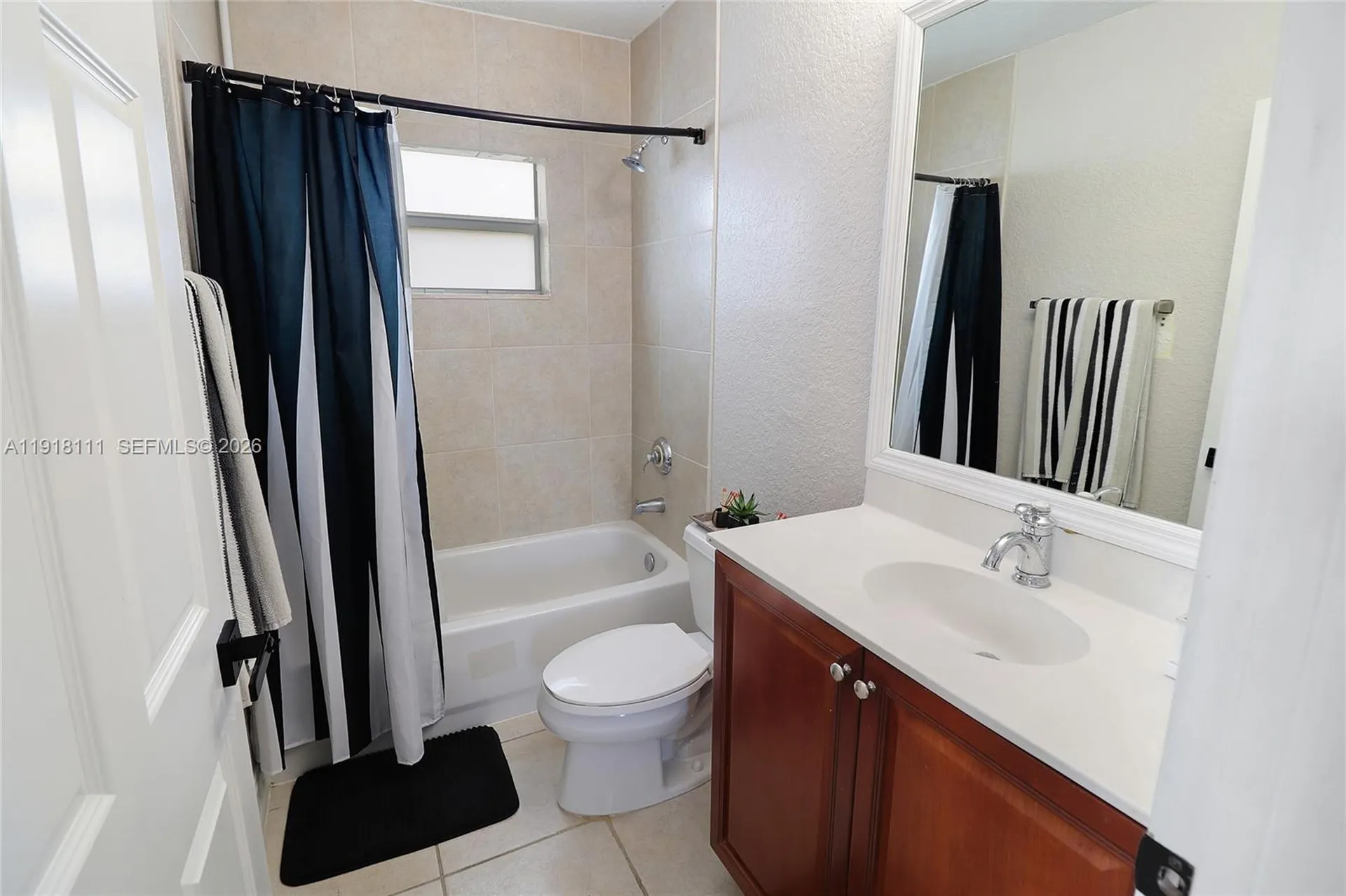 601 NE 11th Avenue Fort Lauderdale FL 33304