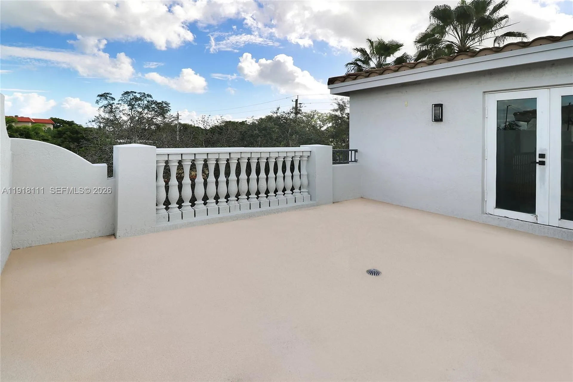 601 NE 11th Avenue Fort Lauderdale FL 33304