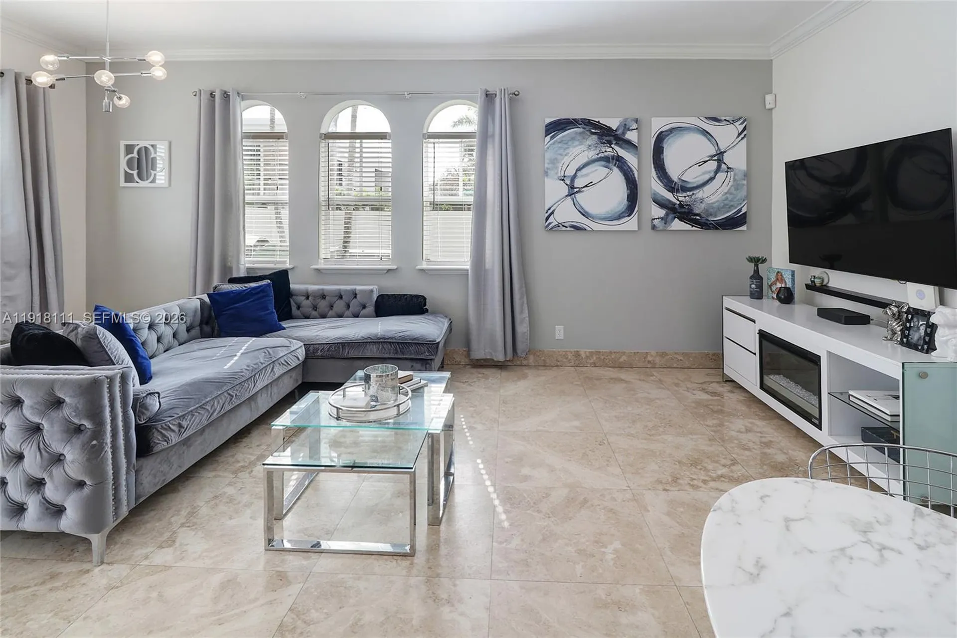 601 NE 11th Avenue Fort Lauderdale FL 33304