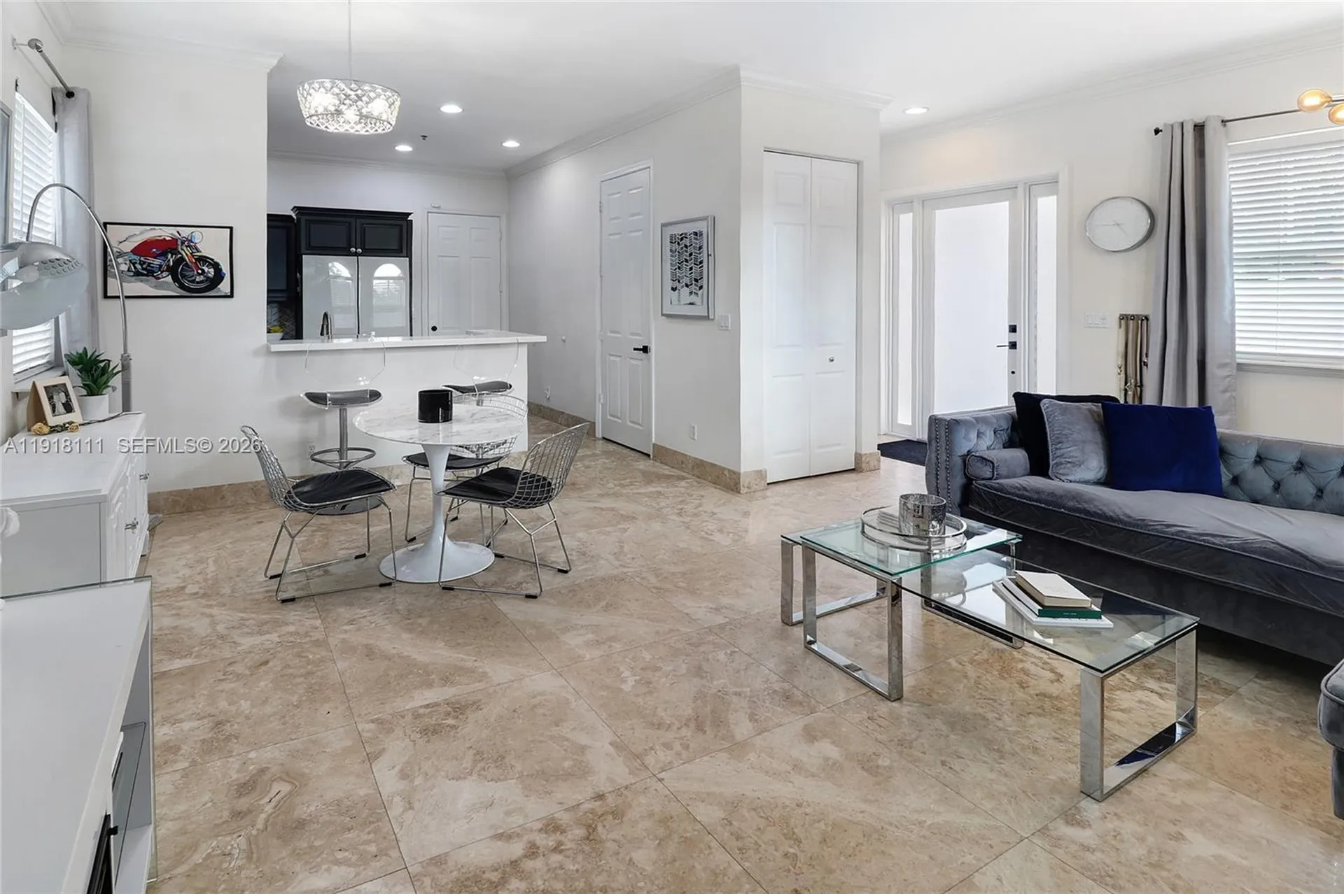 601 NE 11th Avenue Fort Lauderdale FL 33304