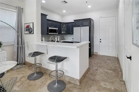 601 NE 11th Avenue Fort Lauderdale FL 33304