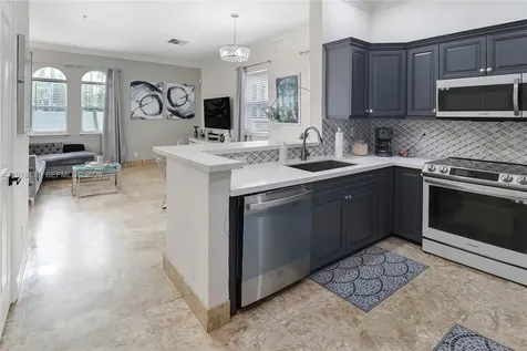601 NE 11th Avenue Fort Lauderdale FL 33304