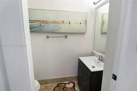 601 NE 11th Avenue Fort Lauderdale FL 33304